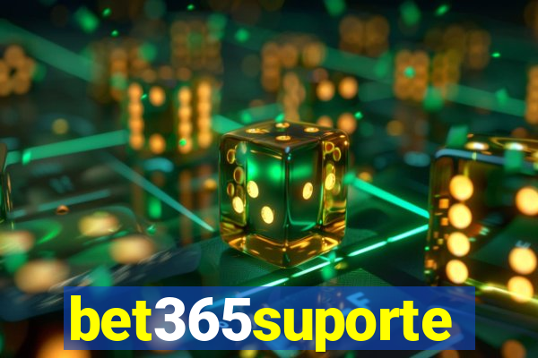 bet365suporte