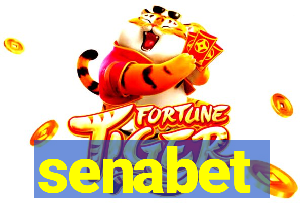 senabet