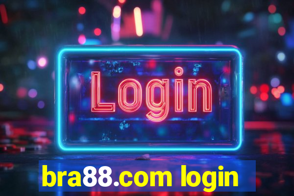 bra88.com login