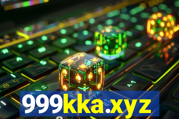 999kka.xyz