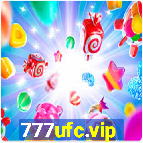 777ufc.vip