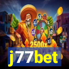 j77bet