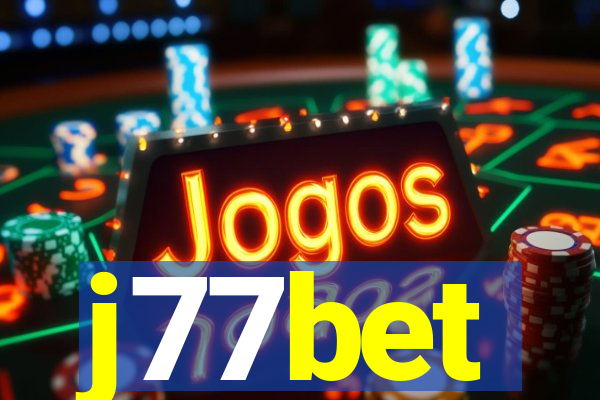 j77bet