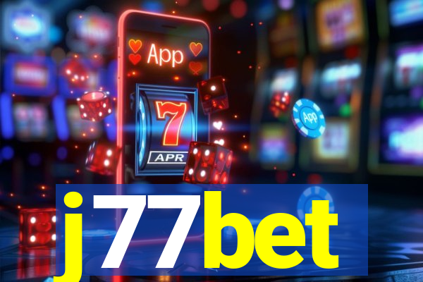 j77bet