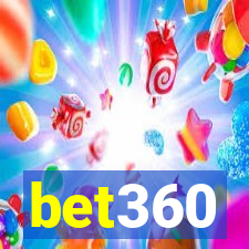 bet360