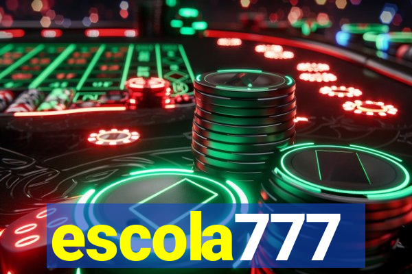 escola777