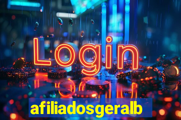 afiliadosgeralbet.com