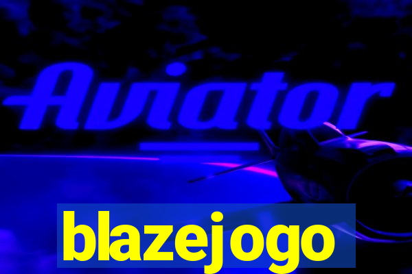 blazejogo