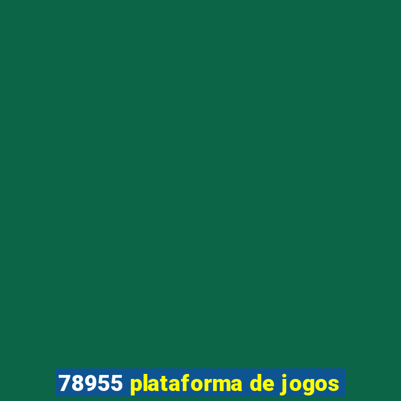 5637