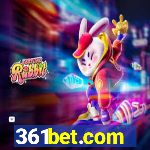 361bet.com