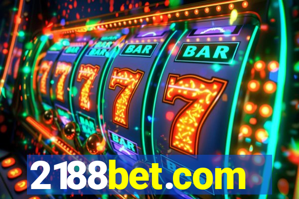 2188bet.com