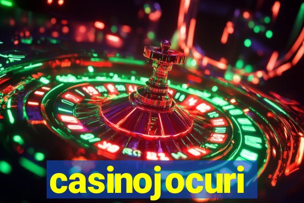 casinojocuri