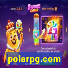 polarpg.com