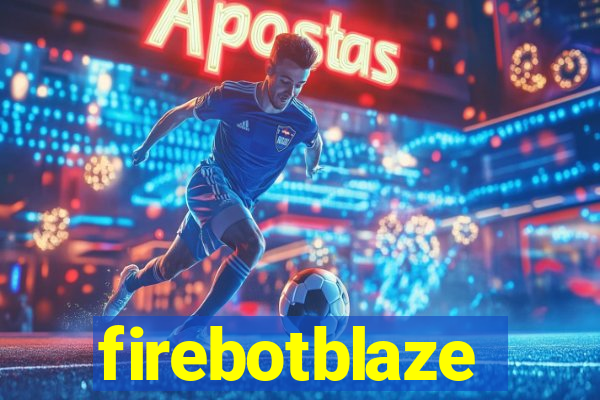 firebotblaze