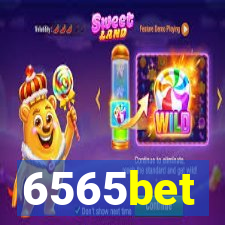 6565bet