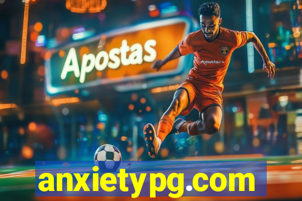 anxietypg.com