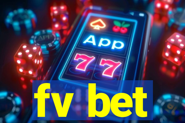 fv bet