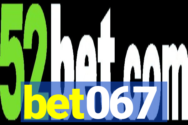 bet067