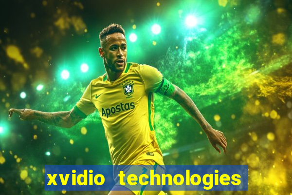 xvidio technologies startup brasil 2023 download apk android grátis