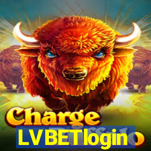 LVBETlogin