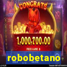 robobetano