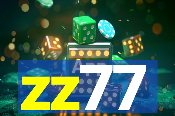 zz77