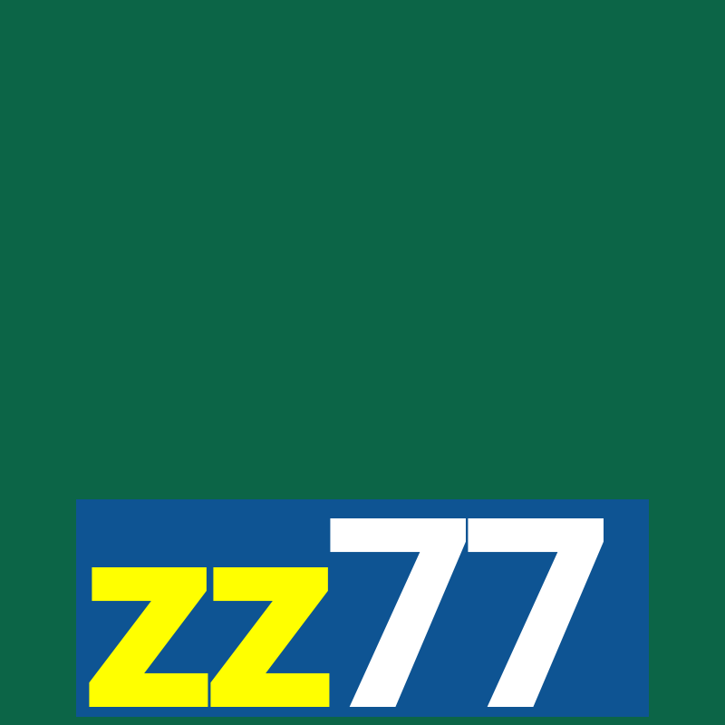 zz77