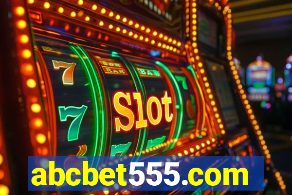 abcbet555.com