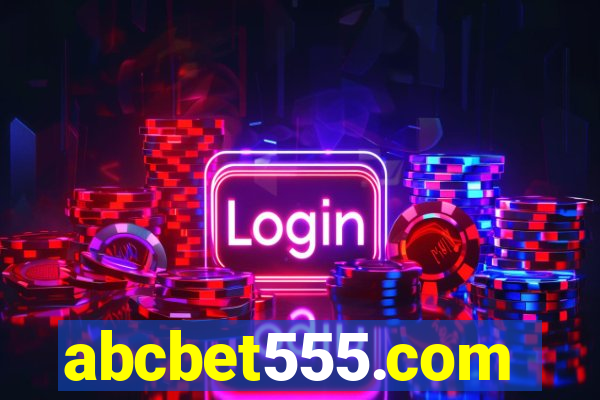 abcbet555.com