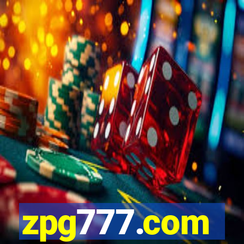 zpg777.com