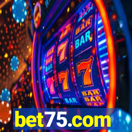 bet75.com