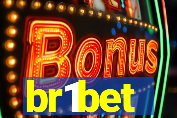 br1bet