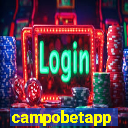 campobetapp