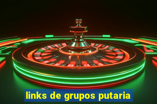 links de grupos putaria