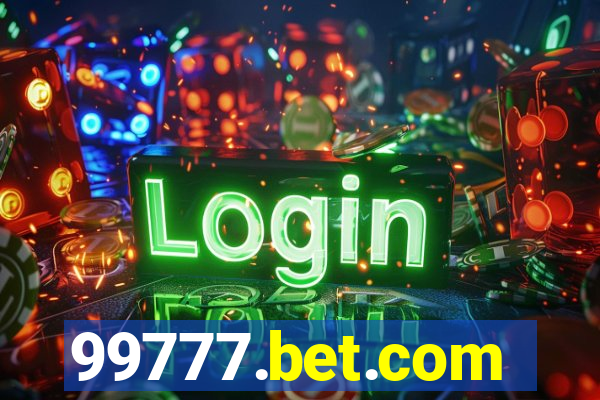 99777.bet.com