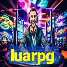 luarpg