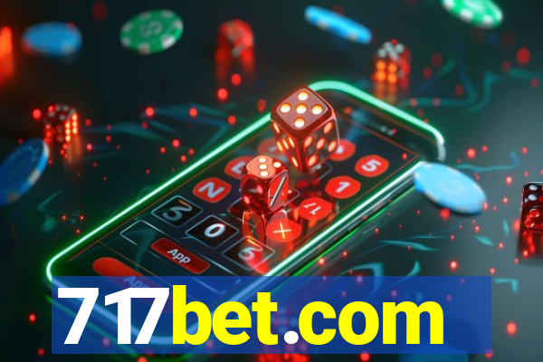 717bet.com