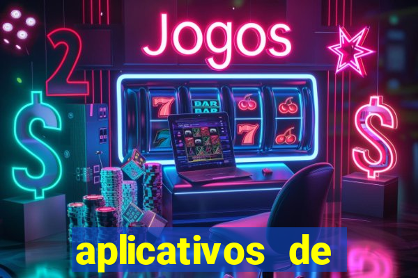 aplicativos de jogos para ganhar dinheiro de verdade no pix