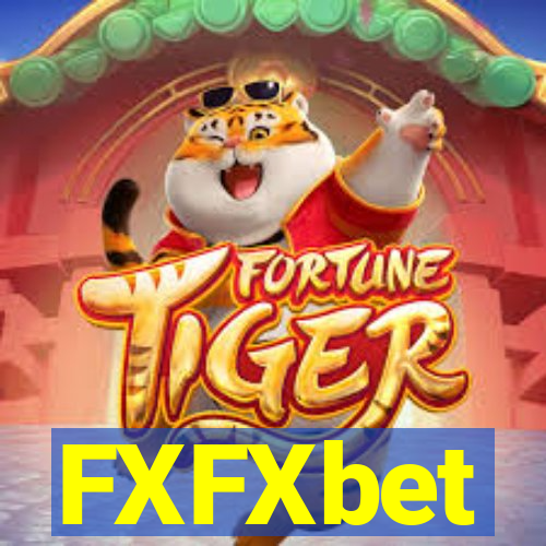 FXFXbet