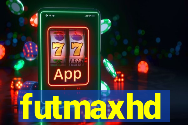 futmaxhd