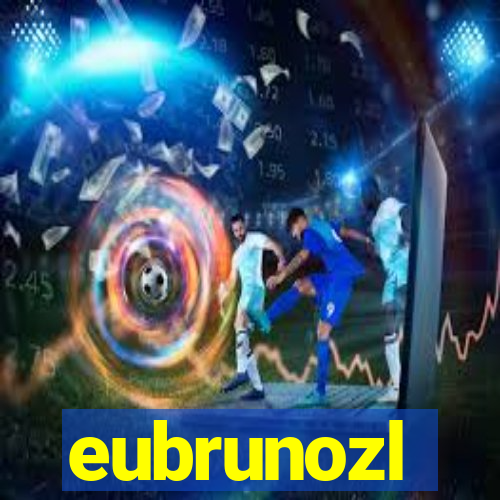 eubrunozl