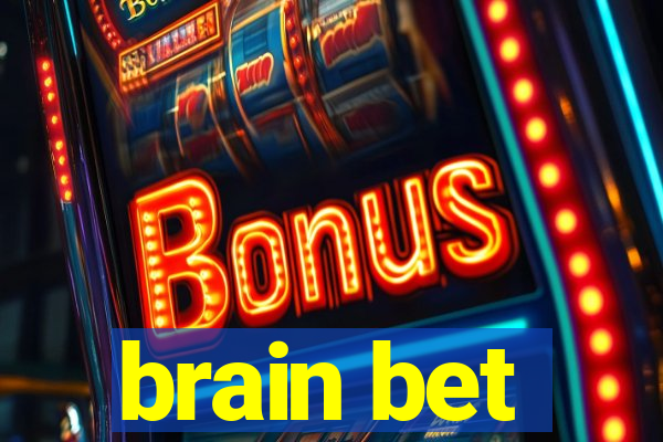 brain bet