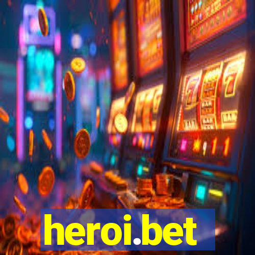 heroi.bet