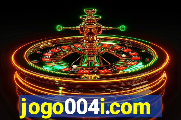 jogo004i.com