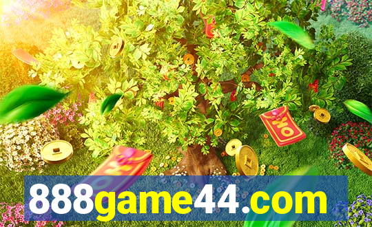 888game44.com