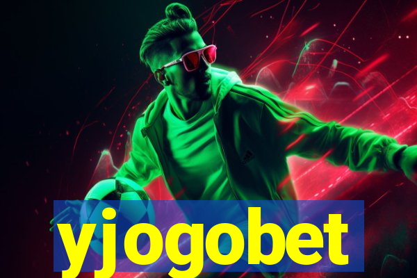 yjogobet