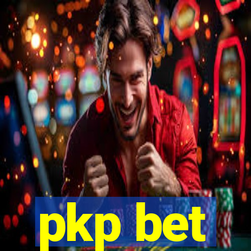 pkp bet