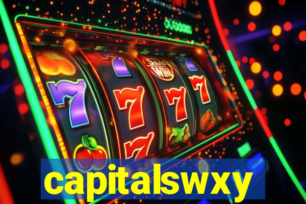 capitalswxy