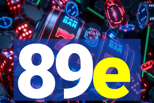 89e