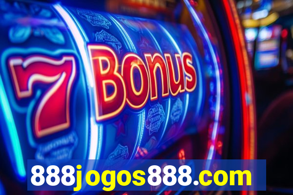 888jogos888.com